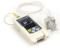 Портативный капнограф КапноТест Медплант