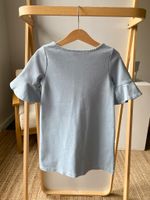 Хлопковое платье Ralph Lauren, 110