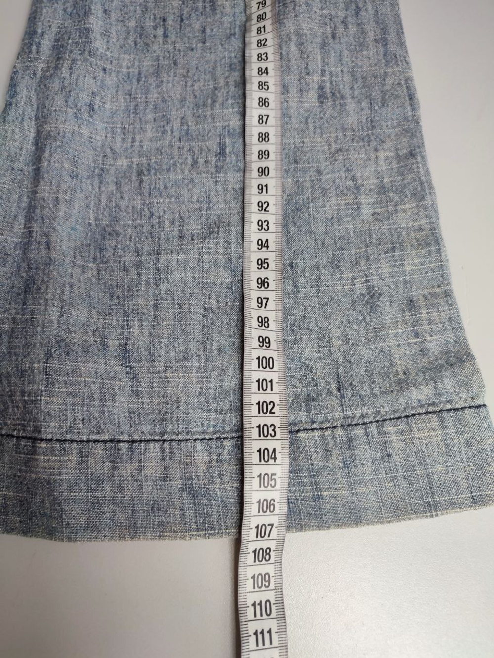 Джинсы Mexx стильные 42 размер