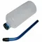 Бутылка для заправки топлива HSP - 80125