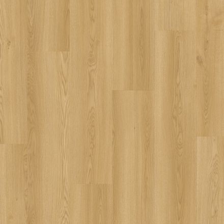 ВИНИЛ PERGO NAMSEN PAD PRO НОРВЕЖСКИЙ ДУБ ТЕПЛЫЙ V4307-40284