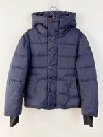 Куртка Antony Morato