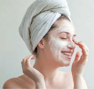 Farmstay Снятие макияжа и очищение кожи