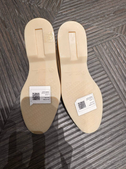 Полуботинки Loro Piana