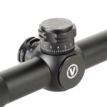 Прицел Veber Пневматика 3-9X40 AO