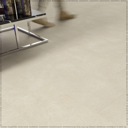 Винил Fine Floor Stone FF-1490 Сан-Вито