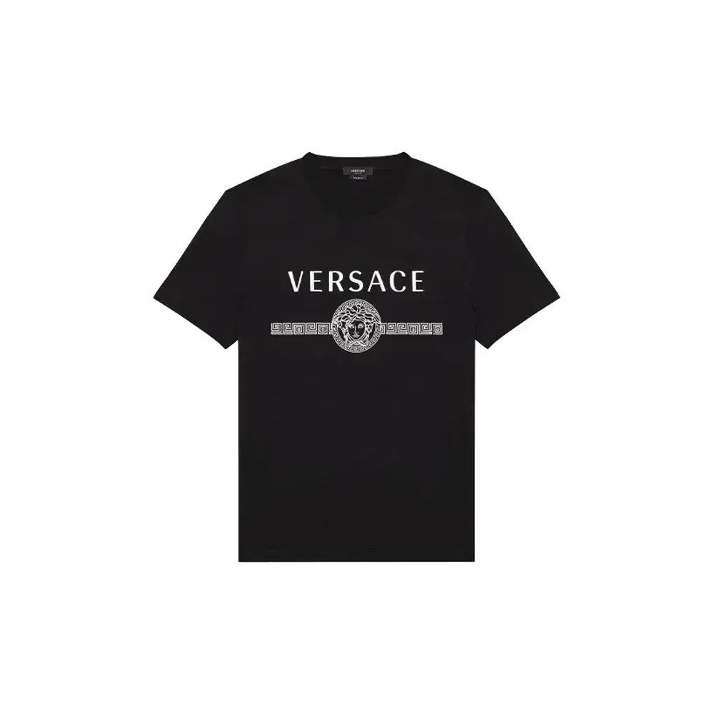 Versace Men T-shirt