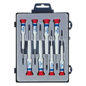 Наборы прецизионных отверток