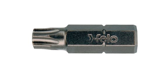 Felo Бита Torx 30X32, 5/16&quot;, 10 шт 07630310
