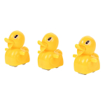 Автотрек, коробка A333-302A