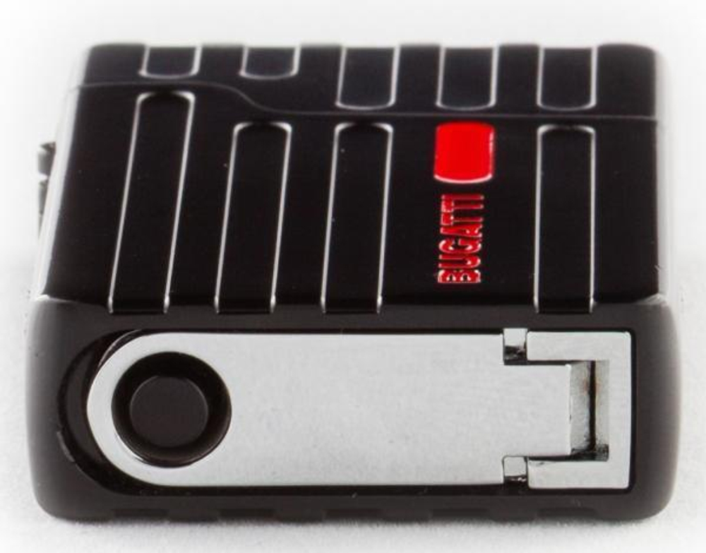 Bugatti BL-400 СПЕЦПРЕДЛОЖЕНИЕ В ПОДАРОЧНОЙ УПАКОВКЕ