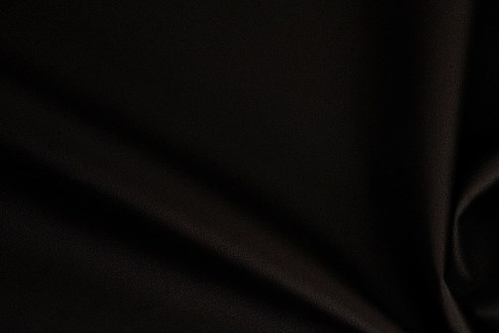 Искусственная кожа Экотекс 3029 шоколадный