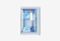 QR600-7FM12A-C10-UC-L-WH_0226709110633