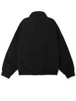 Куртка Ravon Jacket