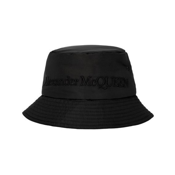 Alexander McQueen logo