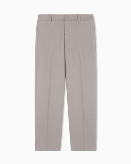 Брюки мужские EMPORIO ARMANI