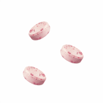 конфеты Confectum Milk Candy 500g