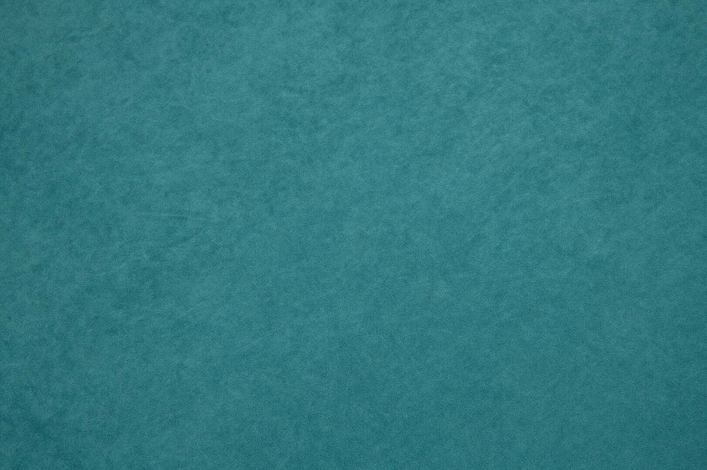 Стул на металлическом каркасе «Чито» ( 4шт)