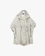 Купить Куртка Summer Breeze Куртка Summer Breeze