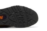 Кроссовки New Balance Nb 990 V2