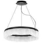 Подвесная люстра Nibbler Lightstar 812186