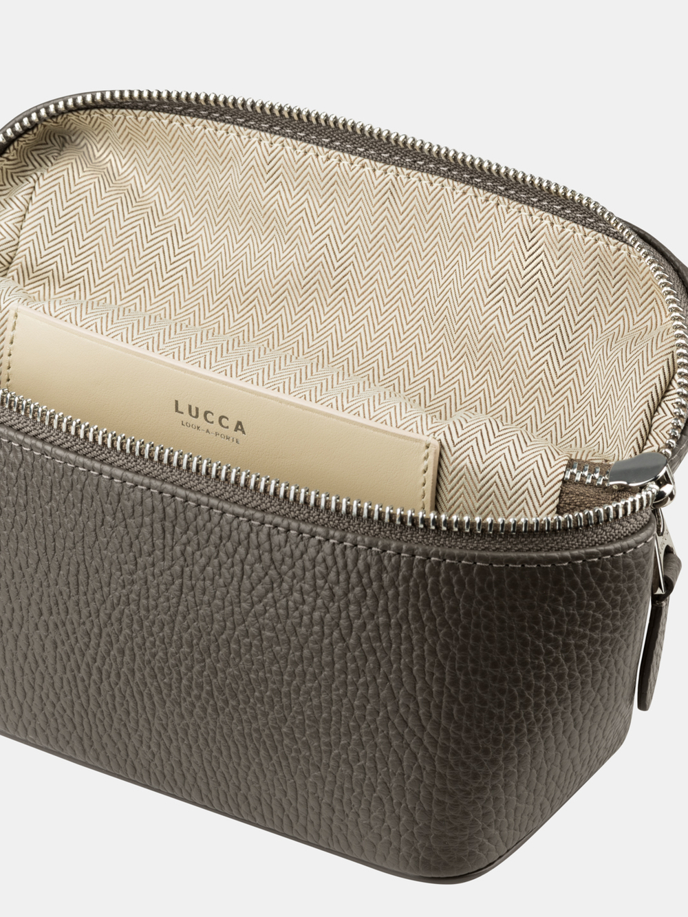 Сумка кросс-боди IRIS