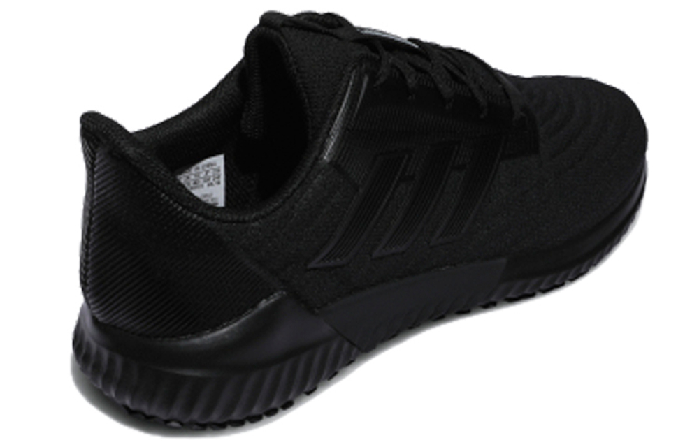Кроссовки Adidas Climawarm 2.0