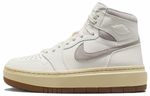 Кроссовки Jordan Air Jordan 1 Elevate High (Женская размерная сетка)