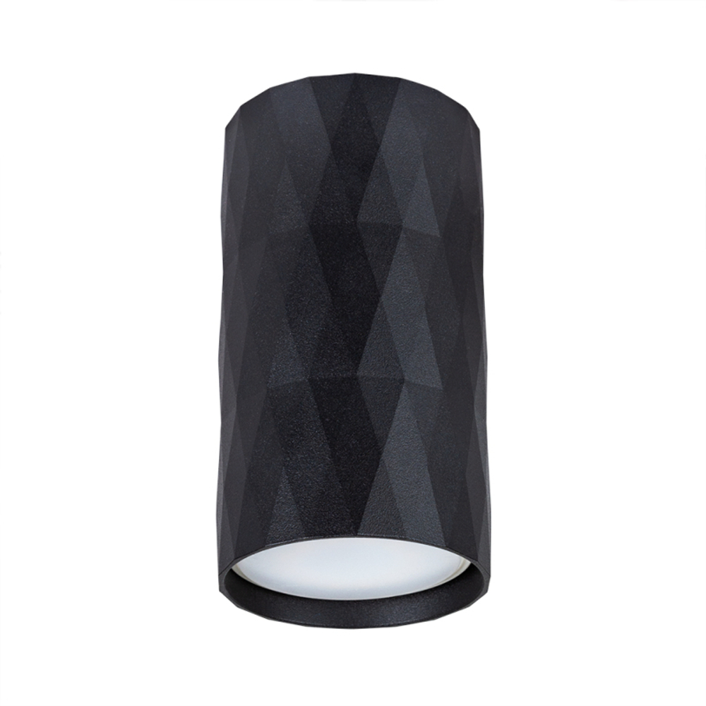 Накладной светильник Arte Lamp A5557PL-1BK