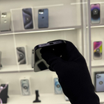 iPhone 15, 256 ГБ б/у