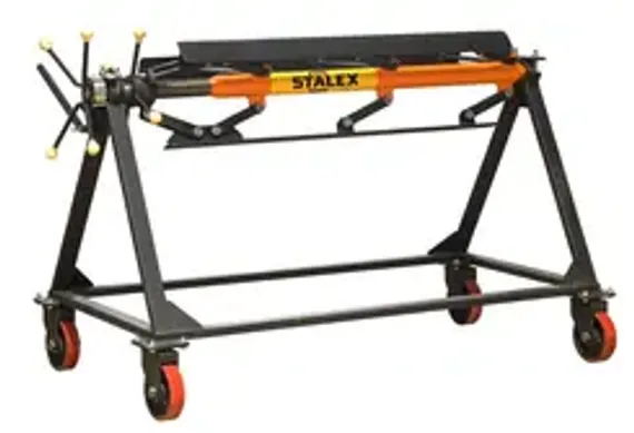 Штоковая опора для домкратов Holmatro TS HAC 20