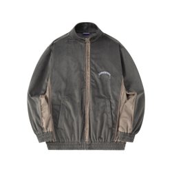 ОЛИМПИЙКА ВЕЛЮРОВАЯ YMKASHIX PUFF