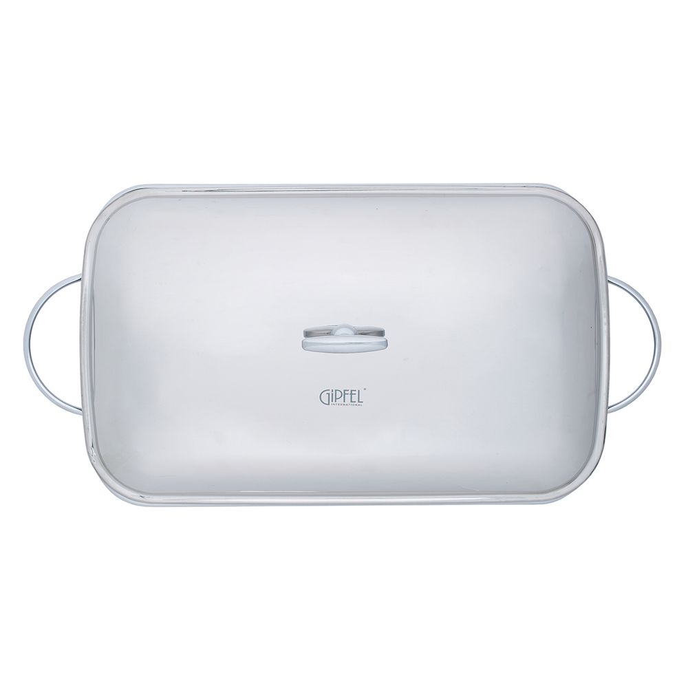 Мармит Gipfel Mackenzie 5032 3 л