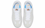Кроссовки Nike Sb Fc Standard