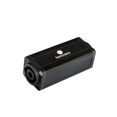 Seetronic ST301 РазъемSpeakON