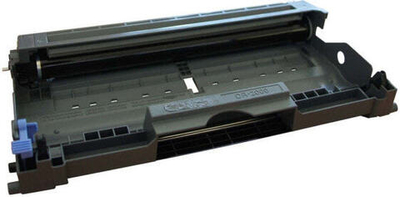 Картриджи Тонер V7 V7-DR2000-OV7        Чёрный