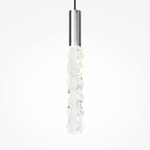 Подвесной светильник Maytoni MOD328PL-L3CH3K