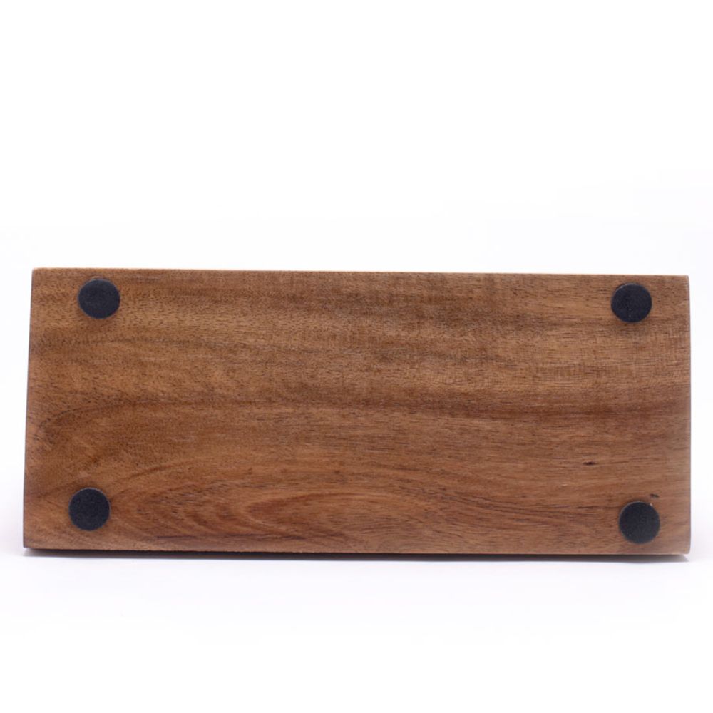 Подставка для ножей Gipfel 9862