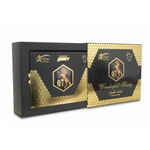 Мёд для мужчин Q7