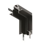 Комплектующие для встраиваемой трековой системы Technical TRA004ICL-22B