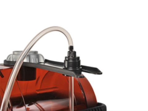 Система розлива по бутылкам BeerMachine BrewMaster