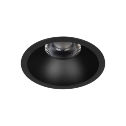 Светильник MS-HARBOR-R106-15W Warm3000 (BK, 50 deg, 230V) (Arlight, IP20 Металл, 5 лет) 048280