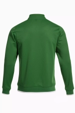 Кофта Joma Olimpiada