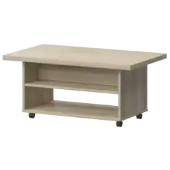 Стол журнальный К-963 1000x600x506 Приоритет