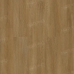 SPC ламинат NORLAND VAKRE Lierne 1022-14 AlpineFloor