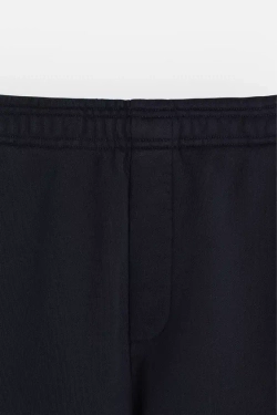 ZARA БРЮКИ-ДЖОГГЕРЫ, МОРСКОЙ ТЕМНО-СИНИЙ