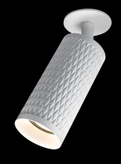 Спот Maytoni   C037CL-01W