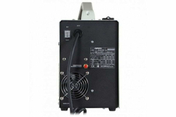 Сварочный полуавтомат АВРОРА Динамика 1800