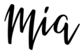 MIA
