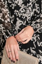 Платье 71707 Avili